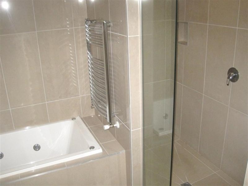 3 Foster Street, South Geelong VIC 3220