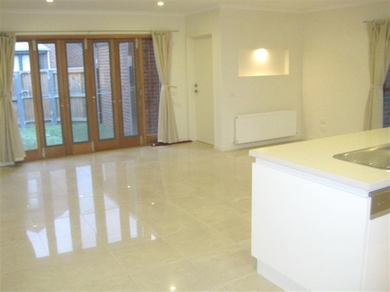 3 Foster Street, South Geelong VIC 3220