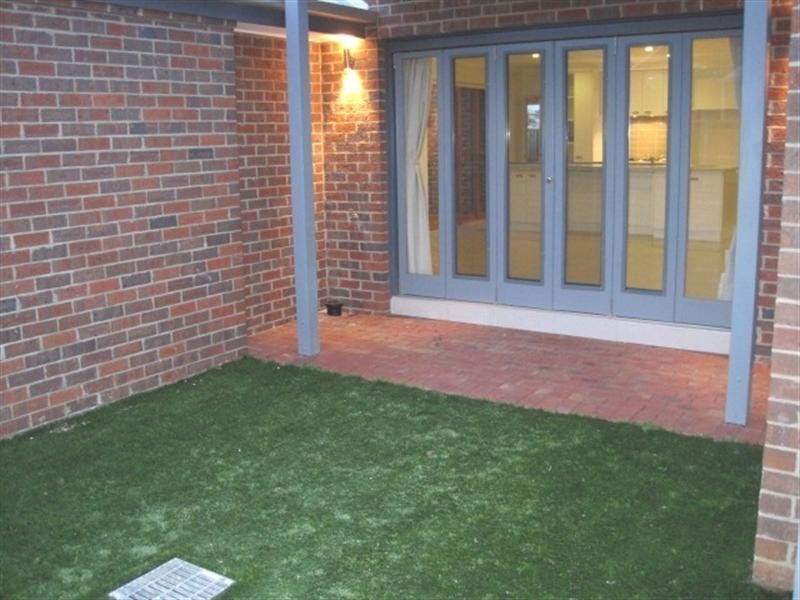 3 Foster Street, South Geelong VIC 3220