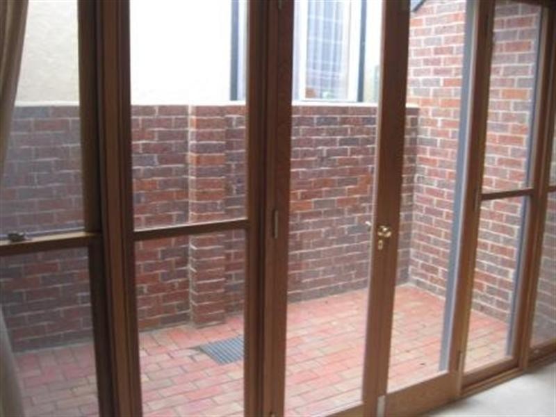 3 Foster Street, South Geelong VIC 3220