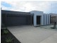 17 Swamphen Drive, Leopold VIC 3224