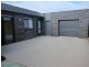 17 Swamphen Drive, Leopold VIC 3224