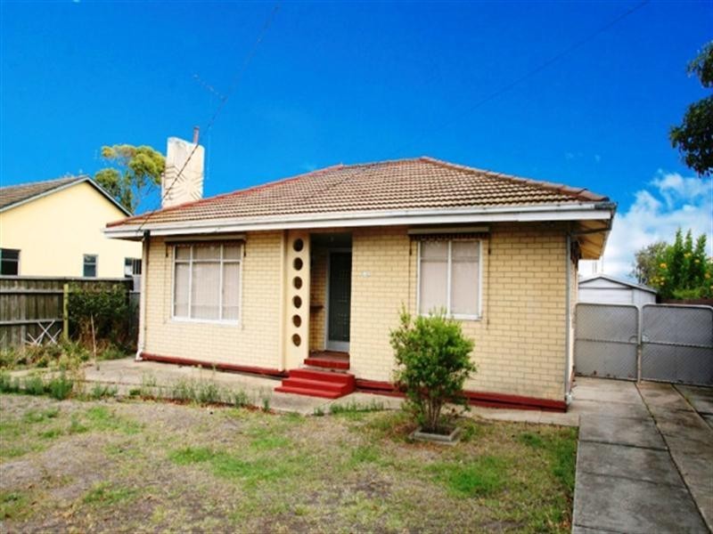 95 Princes Highway, Norlane VIC 3214