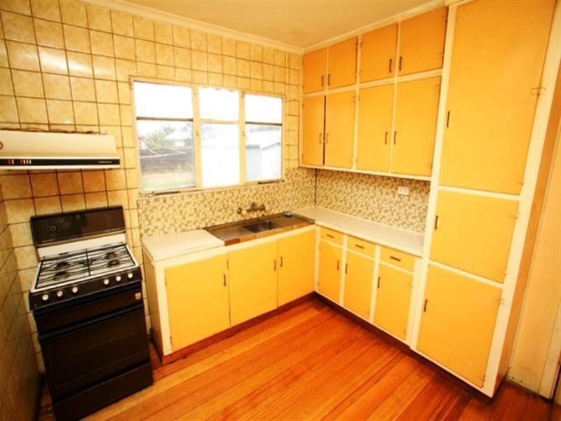 95 Princes Highway, Norlane VIC 3214