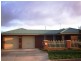 6 Armalite Court, Corio VIC 3214