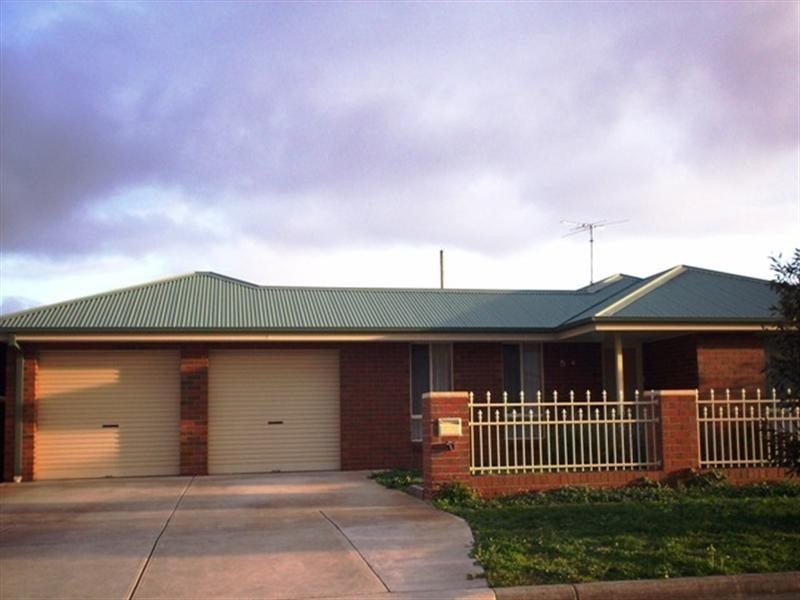 6 Armalite Court, Corio VIC 3214
