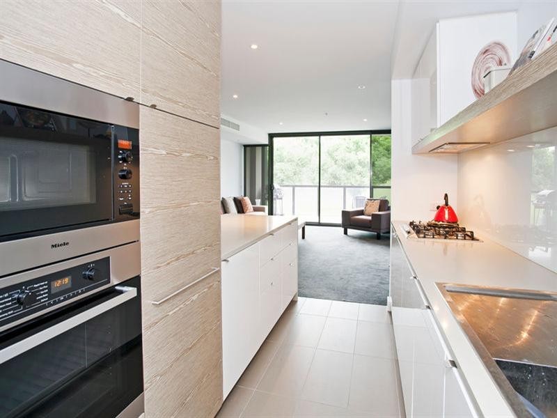 405/120 Promonade Tower, Geelong VIC 3220