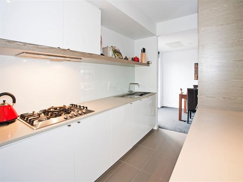 405/120 Promonade Tower, Geelong VIC 3220