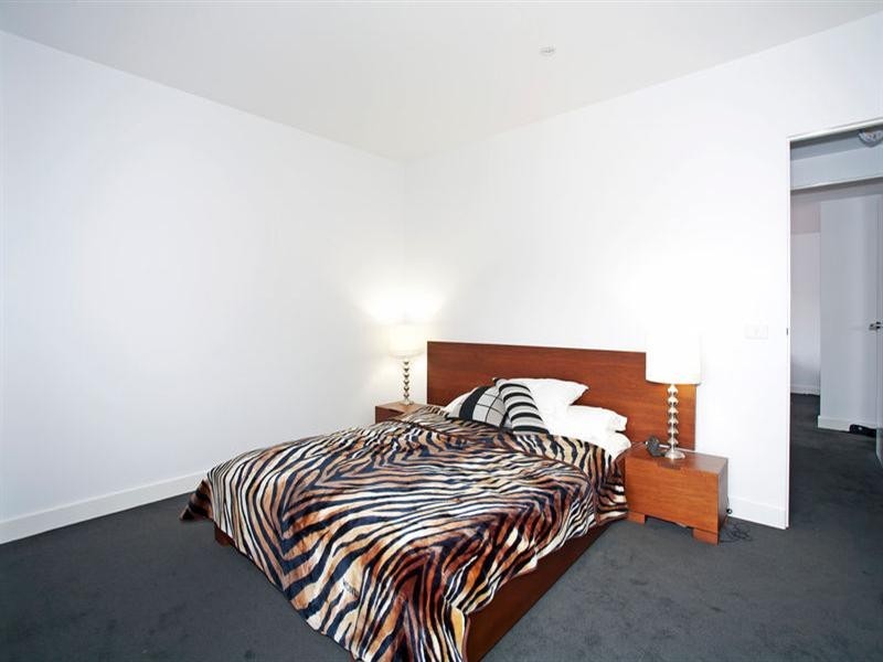 405/120 Promonade Tower, Geelong VIC 3220