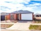23 Parkfront Drive, Leopold VIC 3224