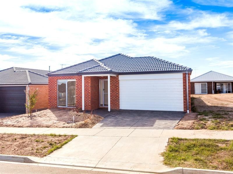 23 Parkfront Drive, Leopold VIC 3224