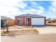 23 Parkfront Drive, Leopold VIC 3224