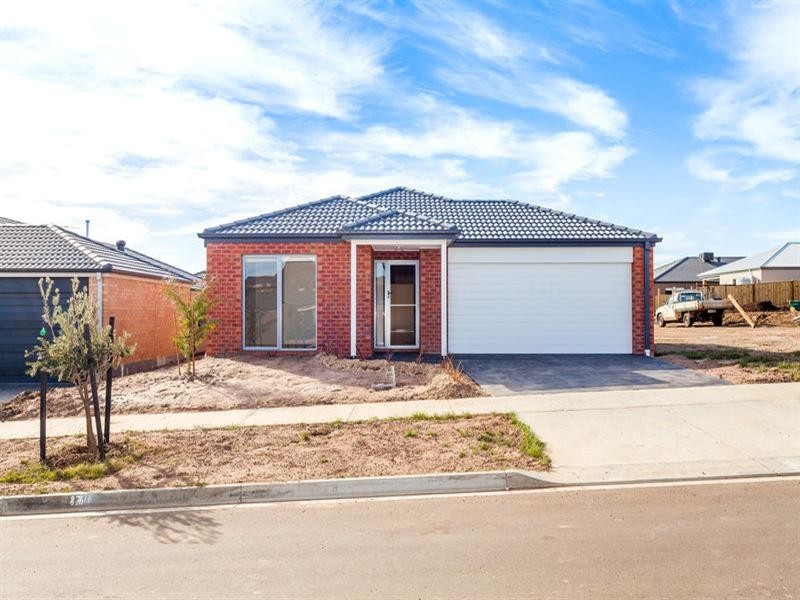 23 Parkfront Drive, Leopold VIC 3224