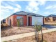 23 Parkfront Drive, Leopold VIC 3224