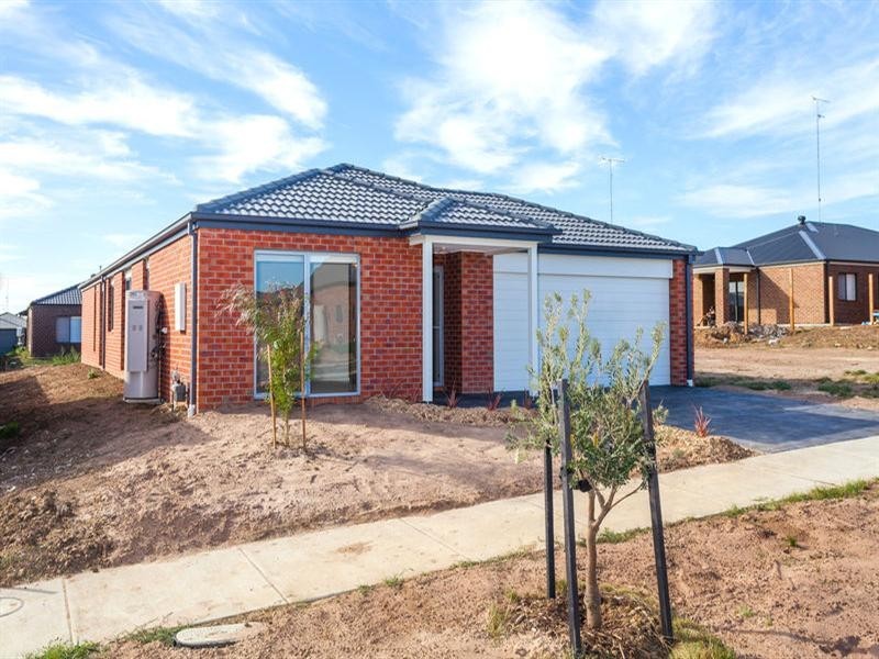 23 Parkfront Drive, Leopold VIC 3224