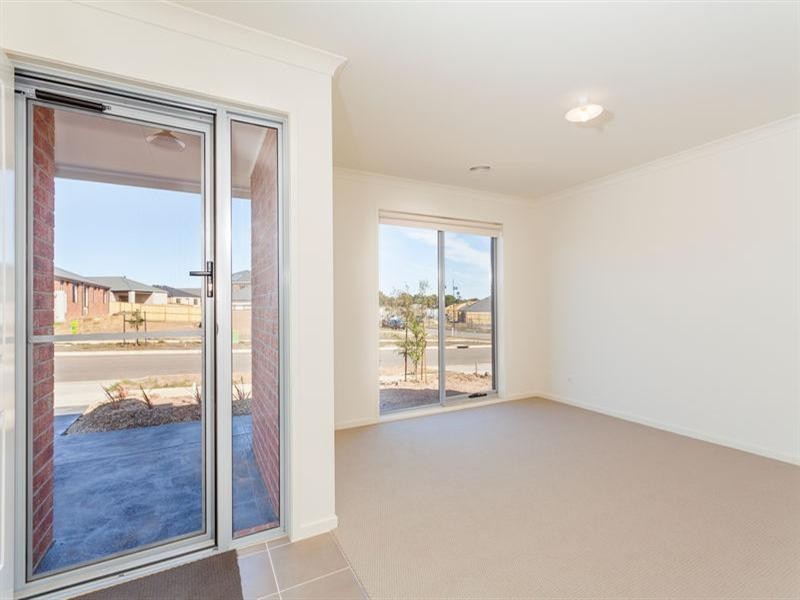 23 Parkfront Drive, Leopold VIC 3224