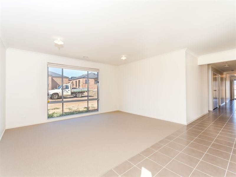 23 Parkfront Drive, Leopold VIC 3224