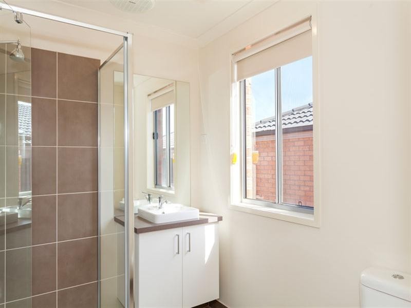 23 Parkfront Drive, Leopold VIC 3224