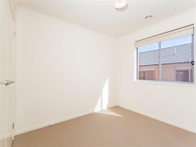 23 Parkfront Drive, Leopold VIC 3224