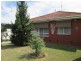 333 Princess Highway, Corio VIC 3214