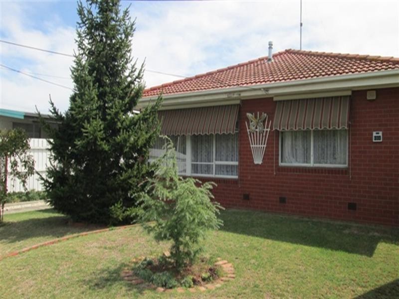 333 Princess Highway, Corio VIC 3214