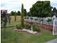 333 Princess Highway, Corio VIC 3214