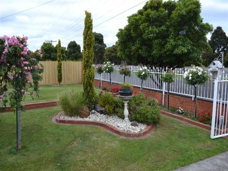 333 Princess Highway, Corio VIC 3214