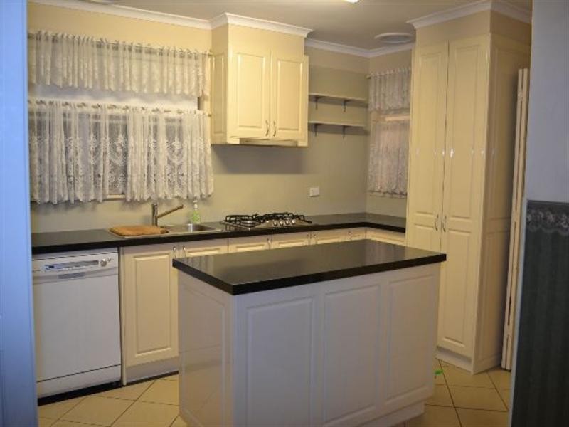 333 Princess Highway, Corio VIC 3214