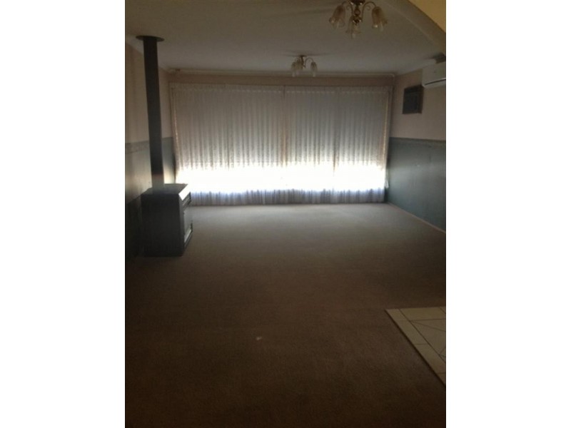 333 Princess Highway, Corio VIC 3214