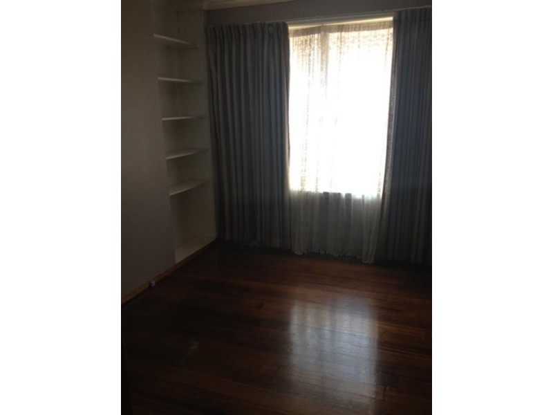 333 Princess Highway, Corio VIC 3214