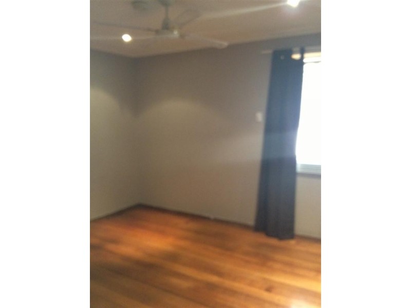 333 Princess Highway, Corio VIC 3214