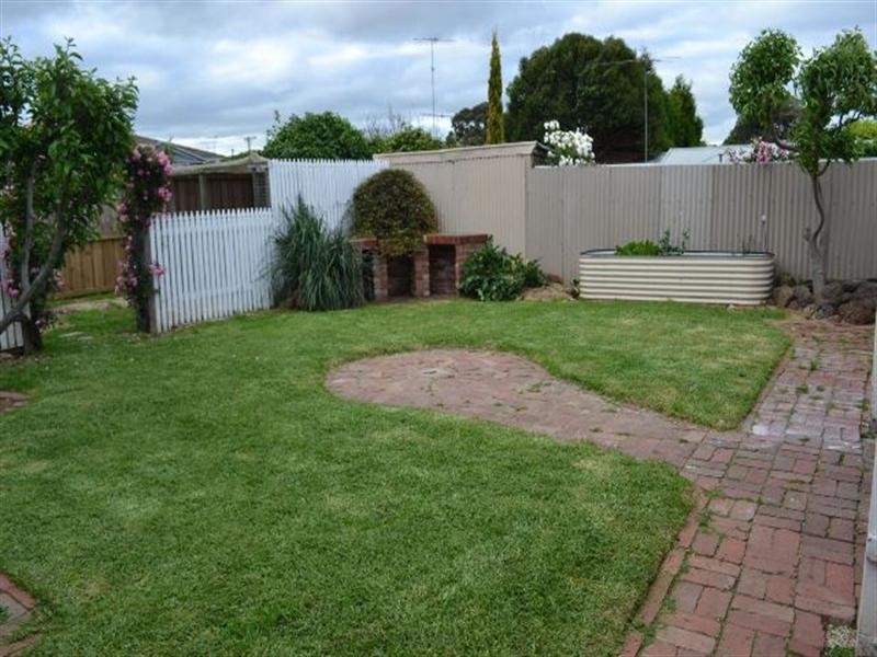 333 Princess Highway, Corio VIC 3214