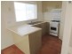 4/12-14 Karlovac Court, Bell Park VIC 3215
