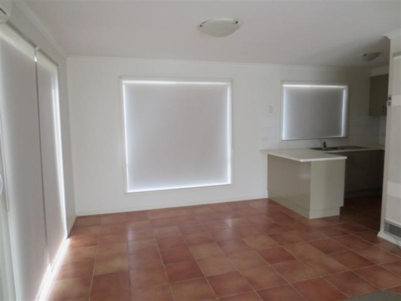 4/12-14 Karlovac Court, Bell Park VIC 3215