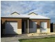 103 Bickford Road, Grovedale VIC 3216