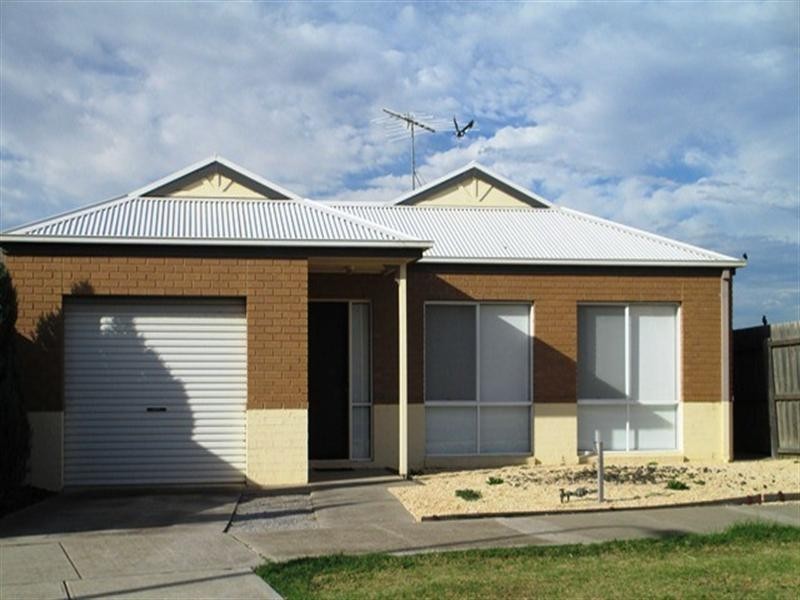 103 Bickford Road, Grovedale VIC 3216