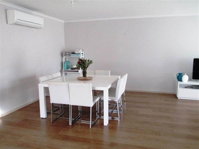 103 Bickford Road, Grovedale VIC 3216