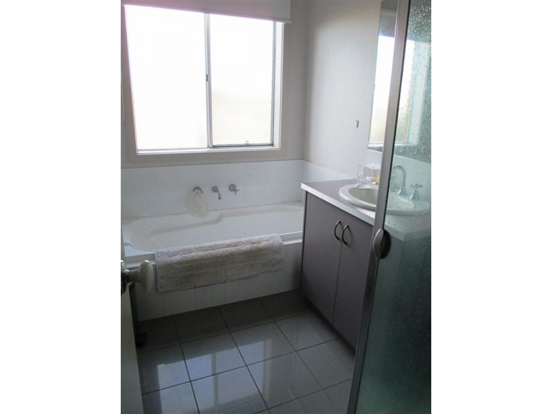 103 Bickford Road, Grovedale VIC 3216