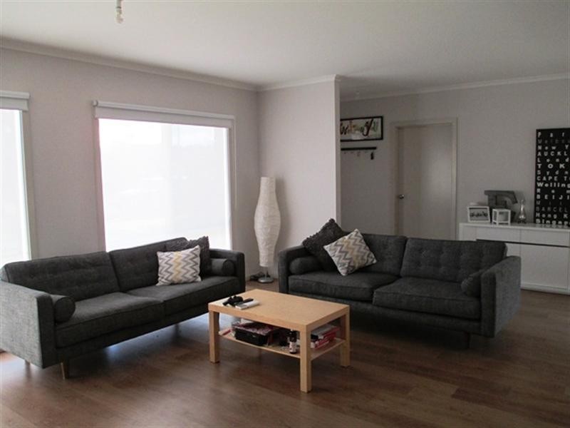 103 Bickford Road, Grovedale VIC 3216