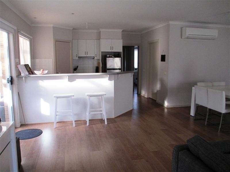 103 Bickford Road, Grovedale VIC 3216