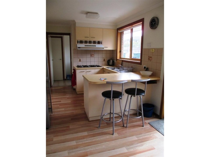 27 Villea Avenue, Grovedale VIC 3216