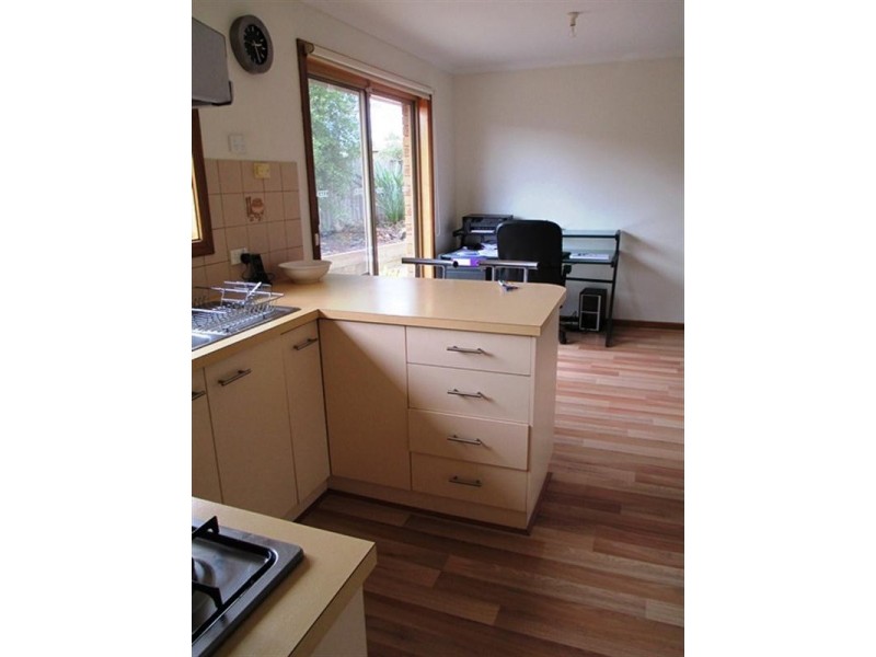 27 Villea Avenue, Grovedale VIC 3216