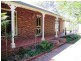 655 Anglesea Road, Freshwater Creek VIC 3216