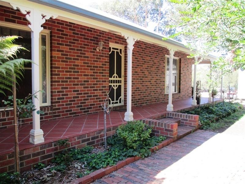 655 Anglesea Road, Freshwater Creek VIC 3216