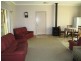 655 Anglesea Road, Freshwater Creek VIC 3216