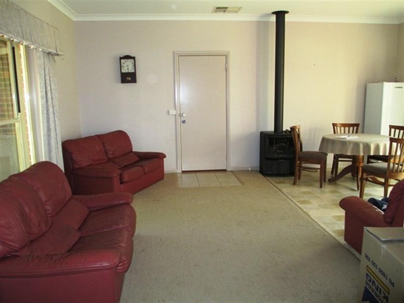 655 Anglesea Road, Freshwater Creek VIC 3216
