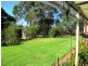 655 Anglesea Road, Freshwater Creek VIC 3216