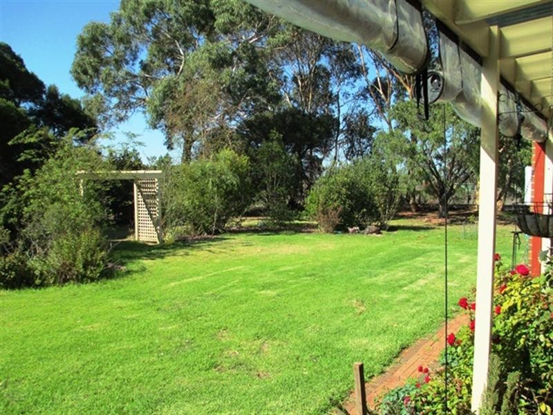 655 Anglesea Road, Freshwater Creek VIC 3216