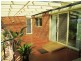 655 Anglesea Road, Freshwater Creek VIC 3216