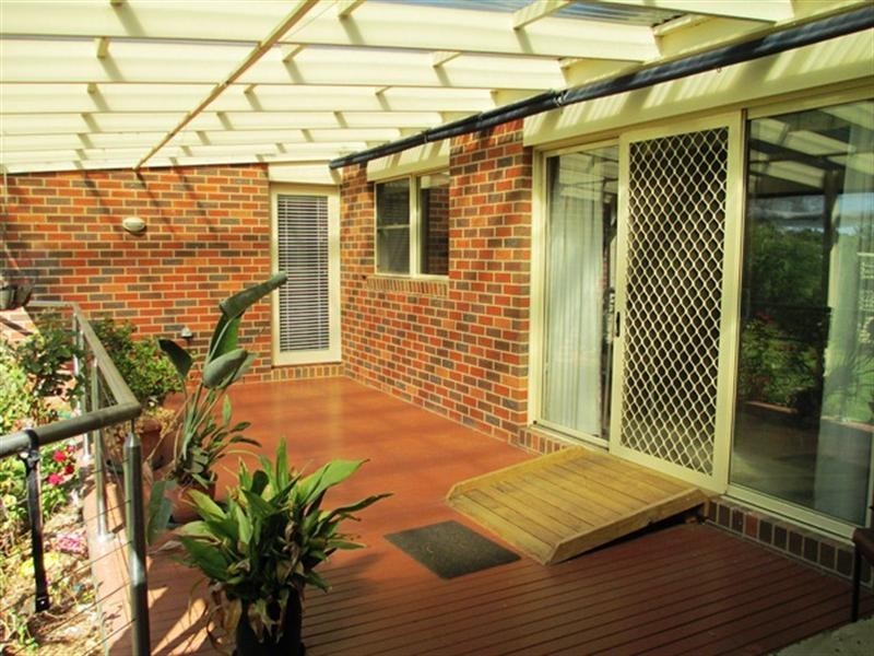 655 Anglesea Road, Freshwater Creek VIC 3216